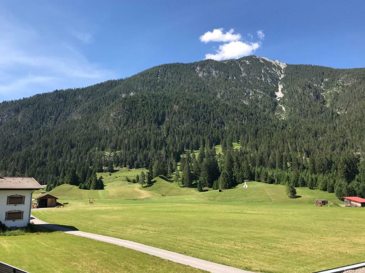Naturparkhotel Florence وزنباك أمليش المظهر الخارجي الصورة